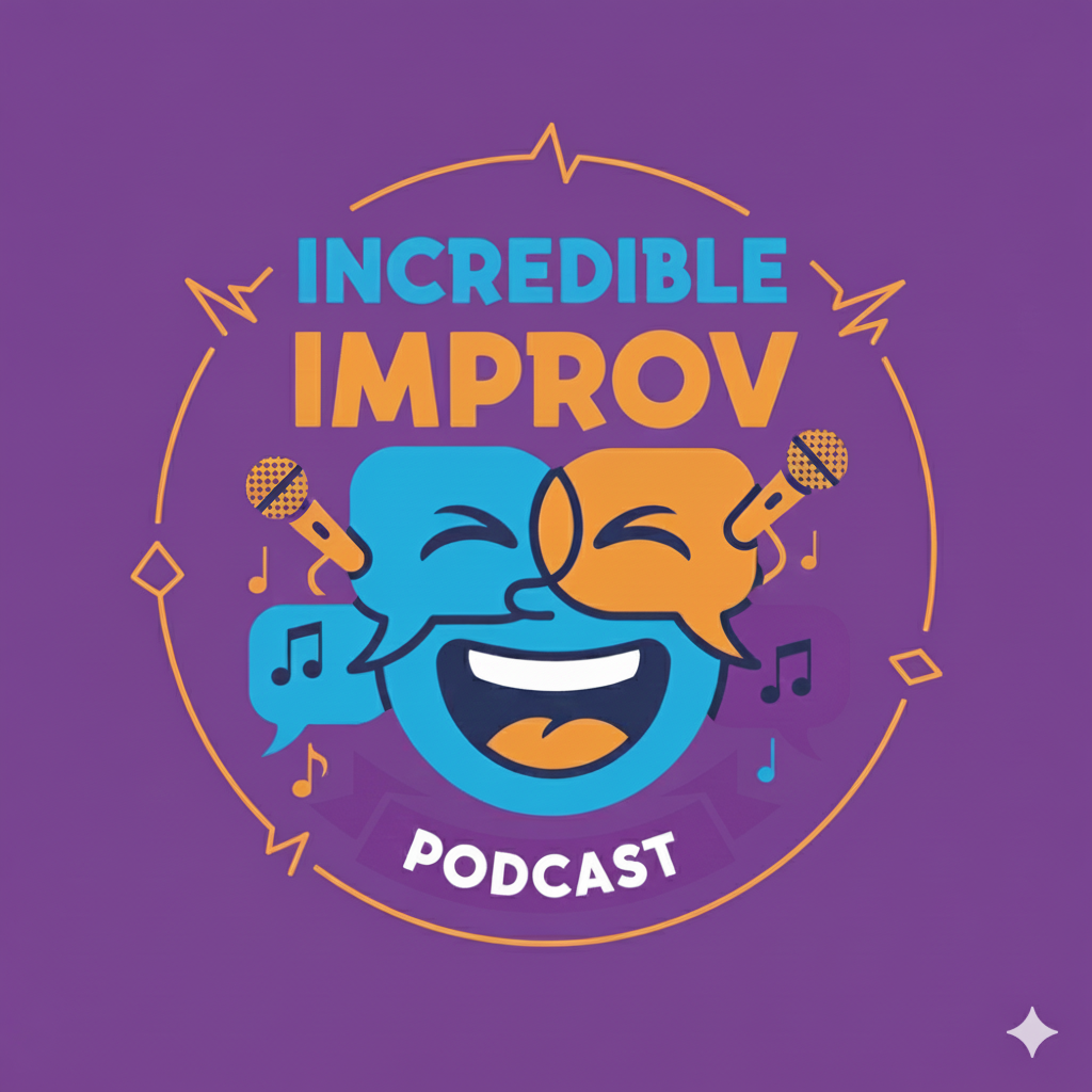 Incredible Improv