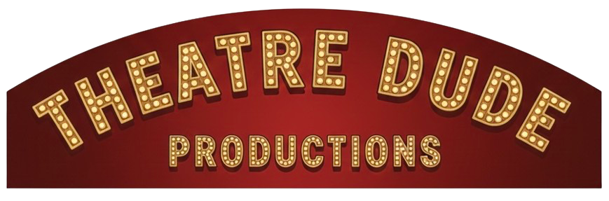 Theatre Dude Productions